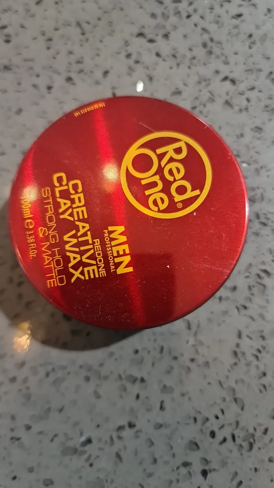 5062